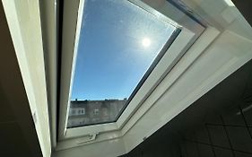Ferienwohnung Am Hafen